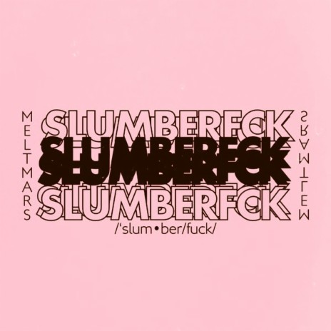 Slumberfck