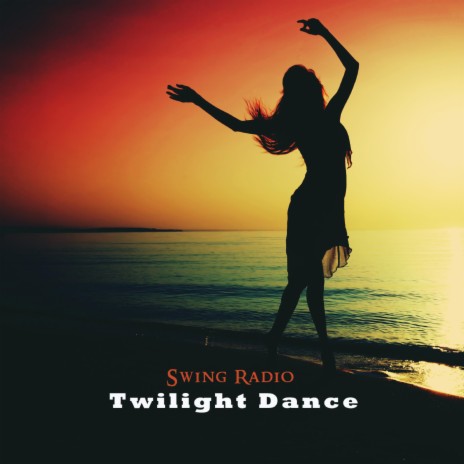 Twilight Dance | Boomplay Music