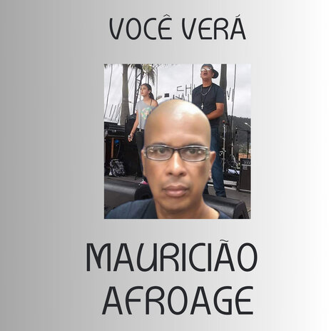 Você Verá