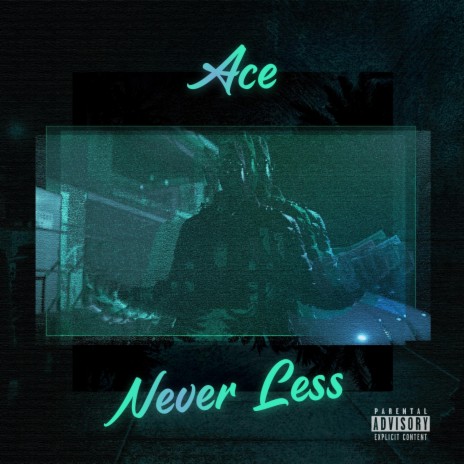 Never Less | Boomplay Music