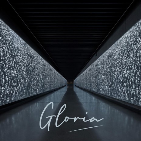 Gloria ft. Sympli Carnalito & Nuno Tabone | Boomplay Music