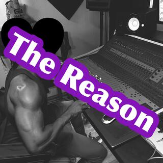 The Reason