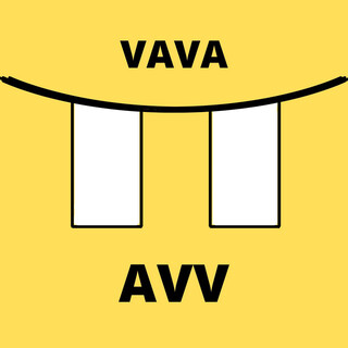 AVV