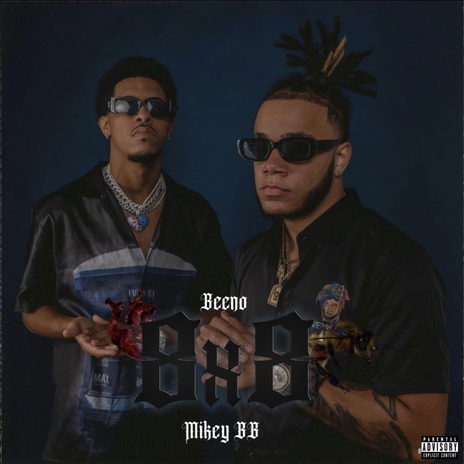 El Mundo ft. Beeno | Boomplay Music