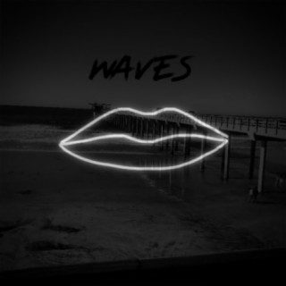 Waves