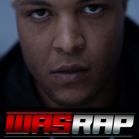 Was Rap (Strasse zurück) | Boomplay Music