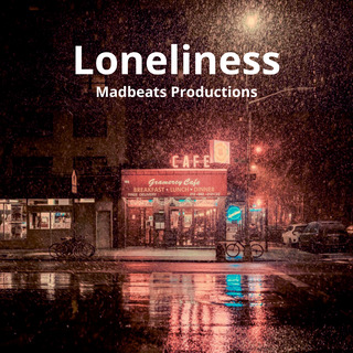 Loneliness