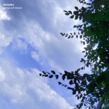 Ease Of Mind | Boomplay Music