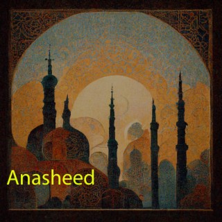 Anasheed