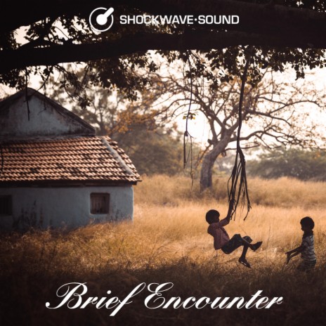 Brief Encounter | Boomplay Music
