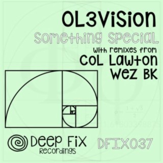 OL3VISION