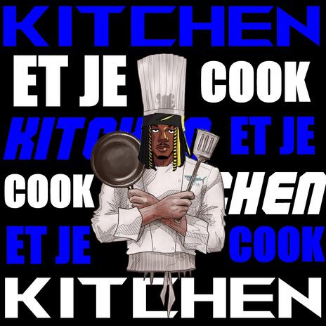 KITCHEN | Boomplay Music