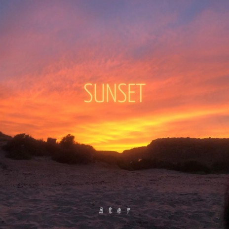 Sunset | Boomplay Music