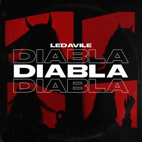 Diabla | Boomplay Music