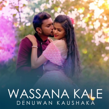 Wassana Kale | Boomplay Music