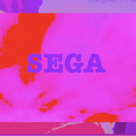 Sega ft. KADOLEAF | Boomplay Music