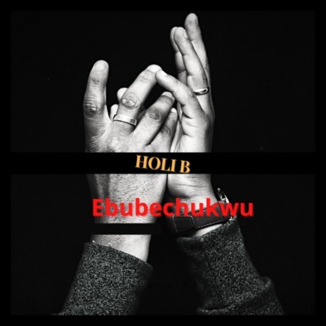 Ebubechukwu | Boomplay Music