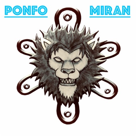 Ponfo_Miran