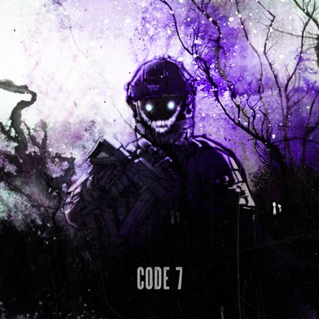 Code 7 | Boomplay Music