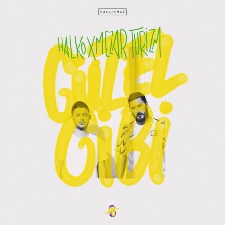 Güzel Gibi (feat. Mezar Turizm) | Boomplay Music