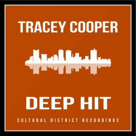 Deep Hit (Original Mix)