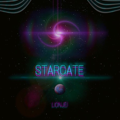 Stargate | Boomplay Music