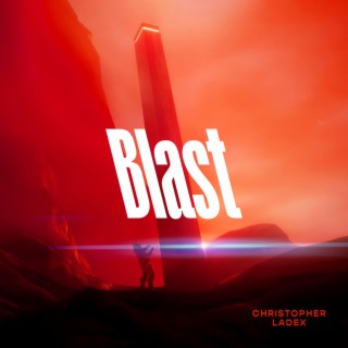 Blast