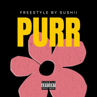 Purr Freestyle