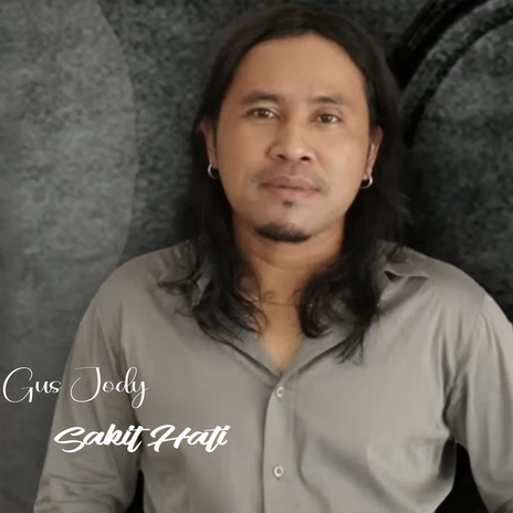 SAKIT HATI | Boomplay Music