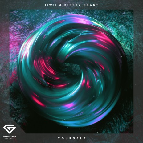 Yourself ft. Kirsty Grant | Boomplay Music