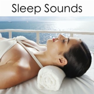 Music for Sleeping Deeply