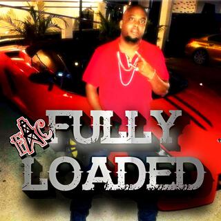 Full Loaded