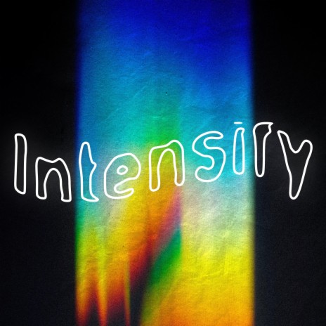 Intensify | Boomplay Music
