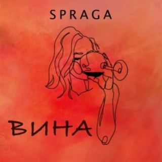 SPRAGA