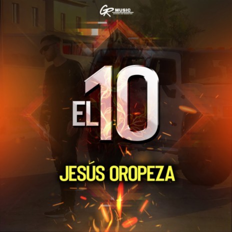 El 10 | Boomplay Music