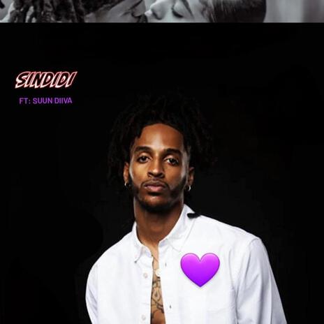 Purple Hearts ft. Suun Diiva | Boomplay Music