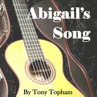 Abigail's Song