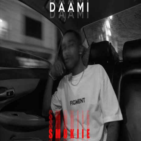 Daami | Boomplay Music