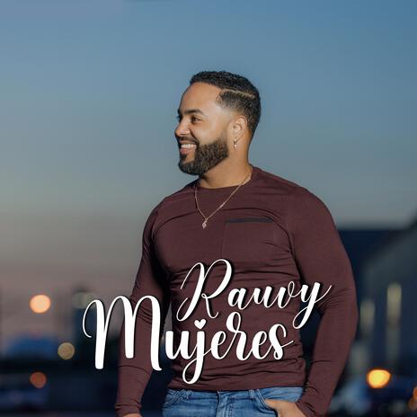 MUJERES | Boomplay Music