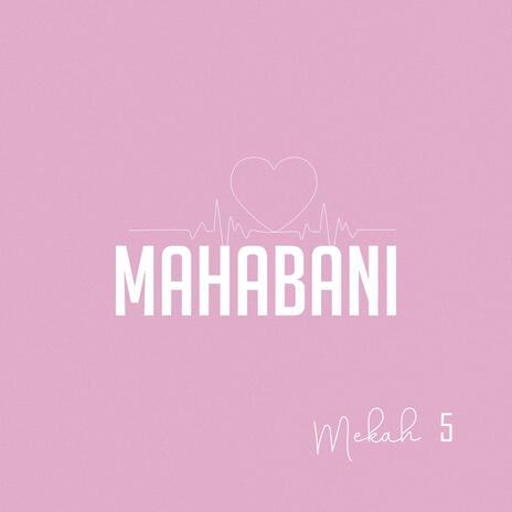 Mahabani | Boomplay Music