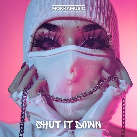 Shut It Down | Boomplay Music