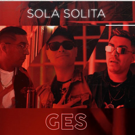 Sola Solita | Boomplay Music