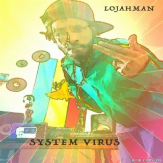 System Virus
