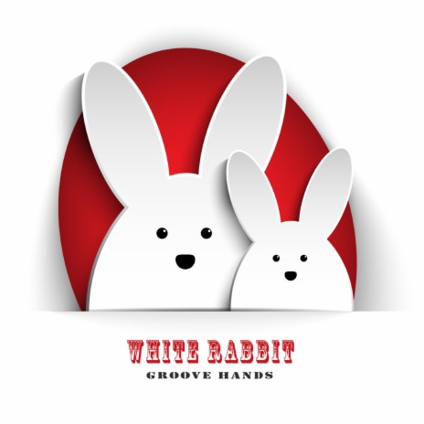 White Rabbit | Boomplay Music