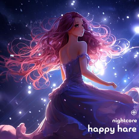 Harpy Hare (Nightcore) | Boomplay Music