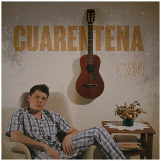 Cuarentena