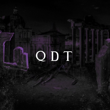 QDAT ft. HeoLuih | Boomplay Music