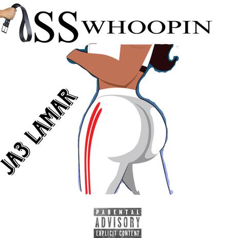 A$$ Whoopin | Boomplay Music