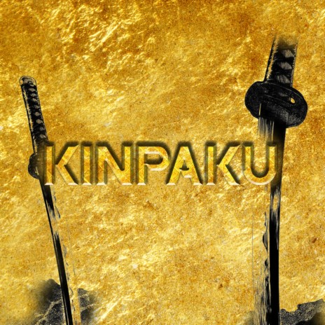 Kinpaku ft. Miq Check & Marley Dimitri | Boomplay Music