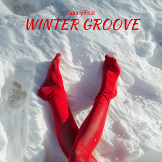 Winter Groove